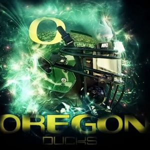 Meet your Posher, Noah